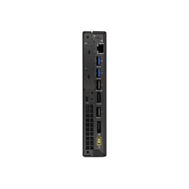 Lenovo ThinkCentre M720q