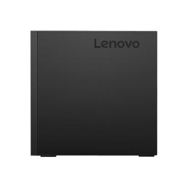 Lenovo ThinkCentre M720q