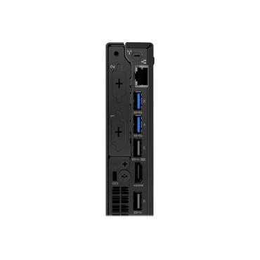 Lenovo ThinkCentre M720q