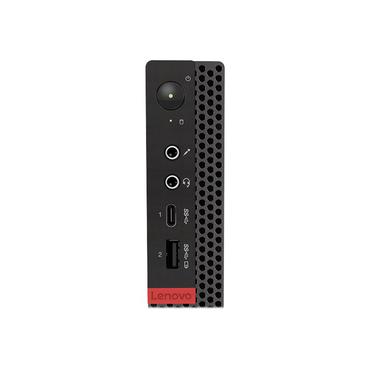 Lenovo ThinkCentre M720q