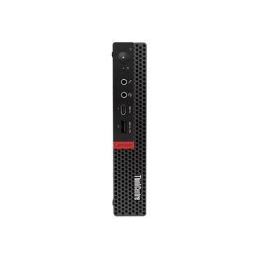 Lenovo ThinkCentre M720q