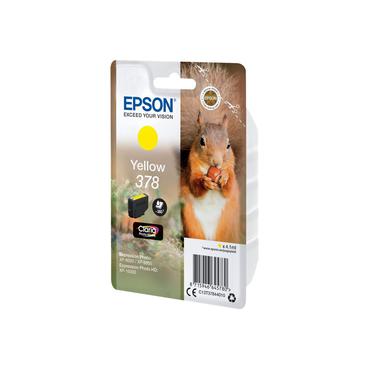 Epson 378
