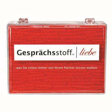 Pegasus KYL41002 brætspil Kortspil Trivia