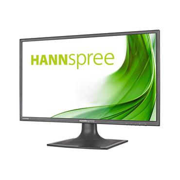 HANNS.G HS247HPV - LED-Skærm 23.6" 8ms