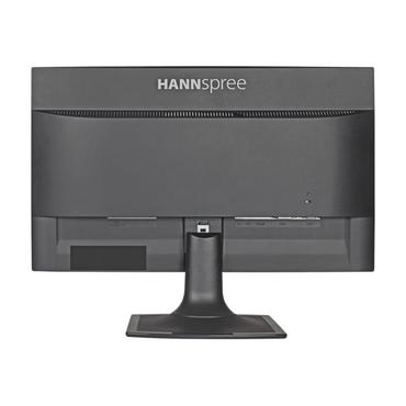 HANNS.G HS247HPV - LED-Skærm 23.6" 8ms