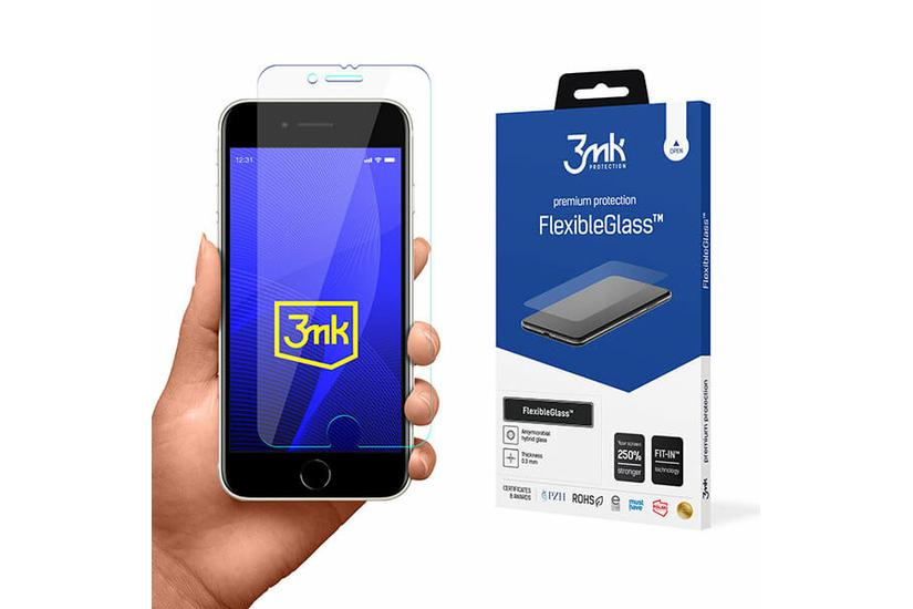 3MK FlexibleGlass 1 stk