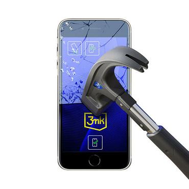 3MK FlexibleGlass 1 stk