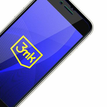 3MK FlexibleGlass 1 stk