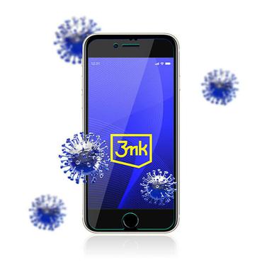 3MK FlexibleGlass 1 stk