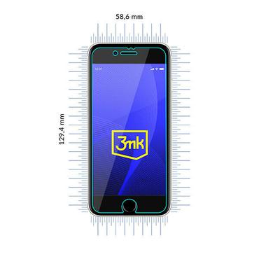 3MK FlexibleGlass 1 stk