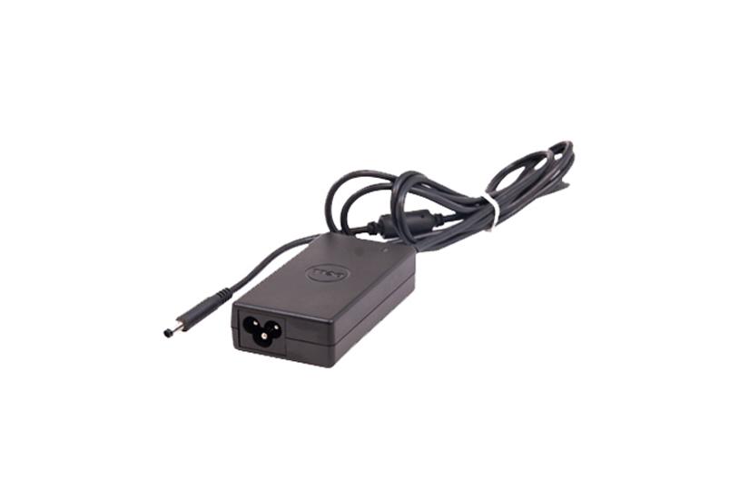Dell AC Adapter - strømforsyningsadapter - 45 Watt