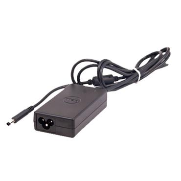 Dell AC Adapter