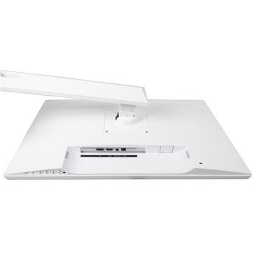 27'' Surveillance monitor