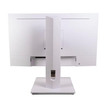 27'' Surveillance monitor
