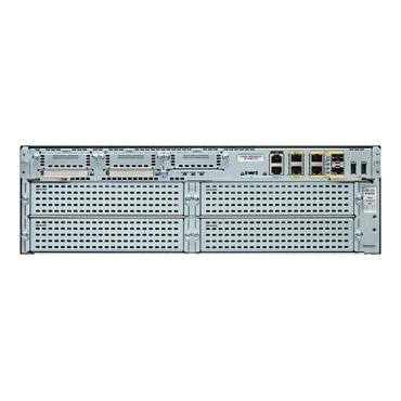 Cisco 3945E