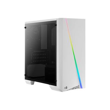 AeroCool Cylon Mini