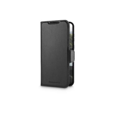 dbramante1928 Bergen