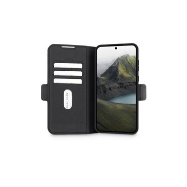 dbramante1928 Bergen