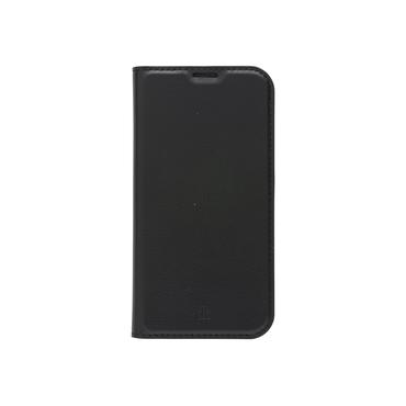 dbramante1928 Bergen