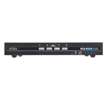 ATEN CS1184DP4C KVM Switch Sort