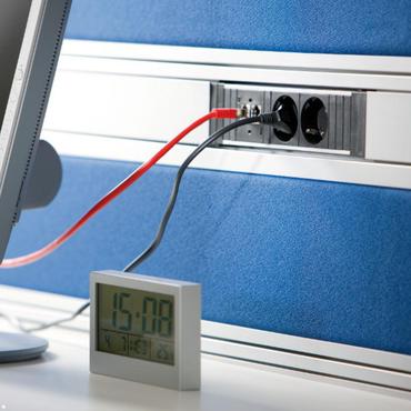 STEP BASE 3XCEE7/3 GST18