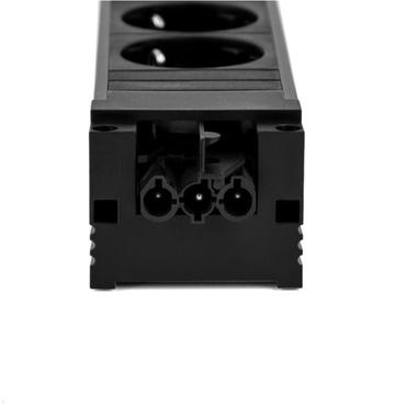 STEP BASE 3XCEE7/3 GST18