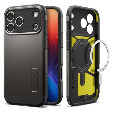 Spigen ACS10298 mobiltelefon etui 17,5 cm (6.9") Cover