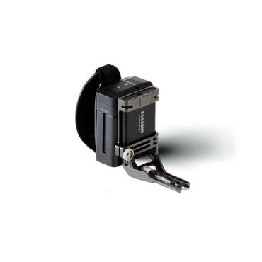 Tilta TA-SH1-97-G kamera monteringstilbeh&oslash;r H&aring;ndtag