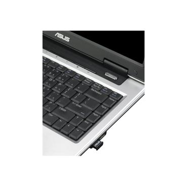 ASUS USB-BT400