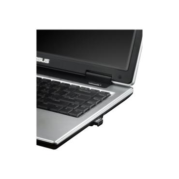 ASUS USB-BT400