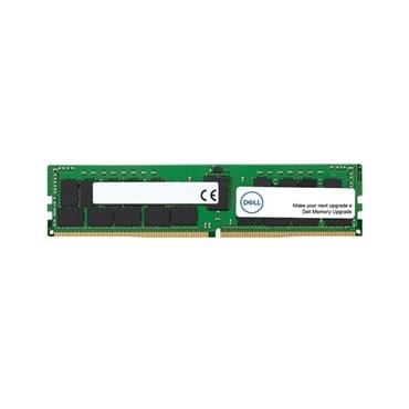 Dell 32 GB -DDR4-3200 PC4-25600 DDR4 SDRAM