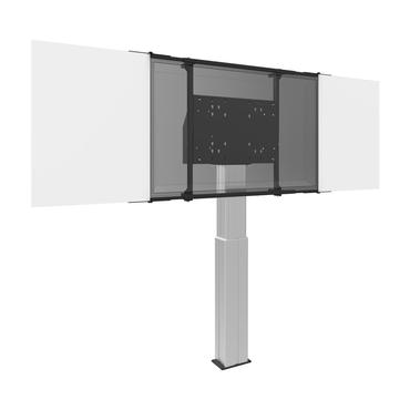 MOUNTING KIT  WB ES 55-75