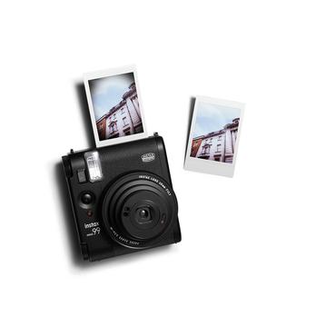 Fujifilm Instax Mini 99 - Instant camera