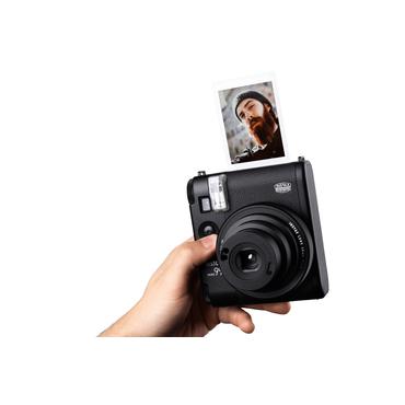 Fujifilm Instax Mini 99 - Instant camera