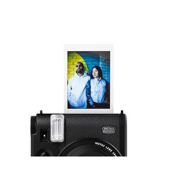 Fujifilm Instax Mini 99 - Instant camera