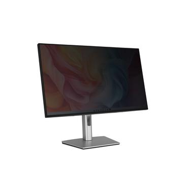 Kensington høj klarheds-skærmfilter til 23,8'' monitorer 16:9