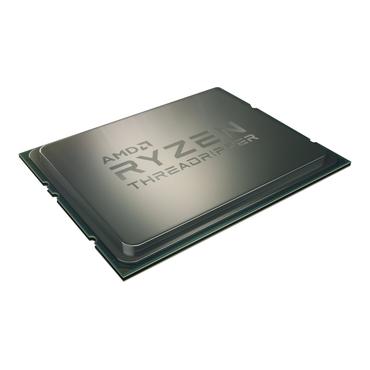 AMD Ryzen ThreadRipper 1920X / 3.5 GHz Processor