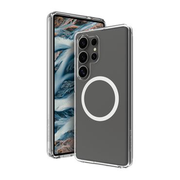 dbramante1928 Iceland Pro Qi2 - baksidesskydd f&ouml;r mobiltelefon