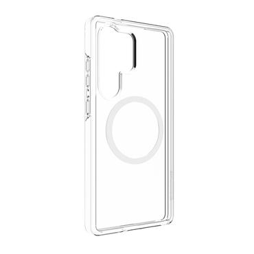 dbramante1928 Iceland Pro Qi2 - baksidesskydd f&ouml;r mobiltelefon