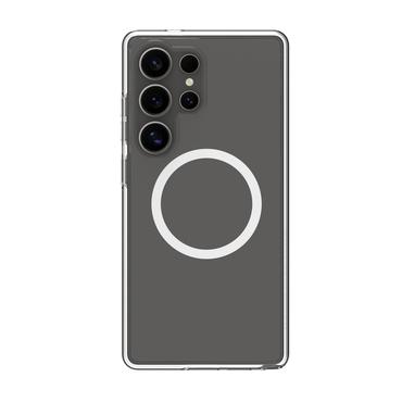 dbramante1928 Iceland Pro Qi2 - baksidesskydd f&ouml;r mobiltelefon