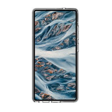 dbramante1928 Iceland Pro Qi2 - baksidesskydd f&ouml;r mobiltelefon