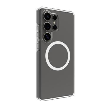 dbramante1928 Iceland Pro Qi2 - baksidesskydd f&ouml;r mobiltelefon