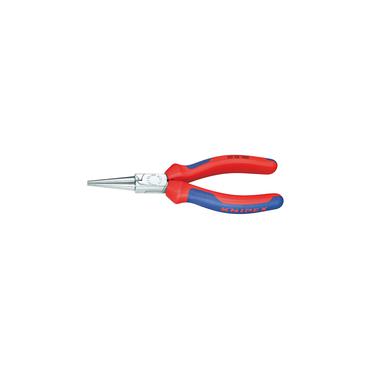Knipex 30 35 160 tang Nåletang