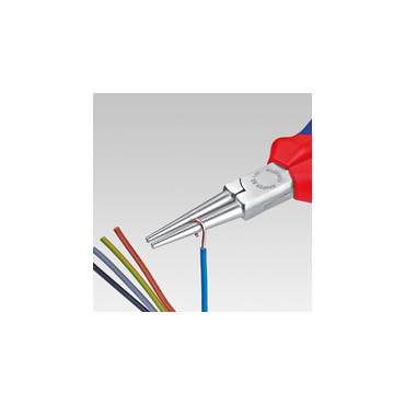 Knipex 30 35 160 tang Nåletang