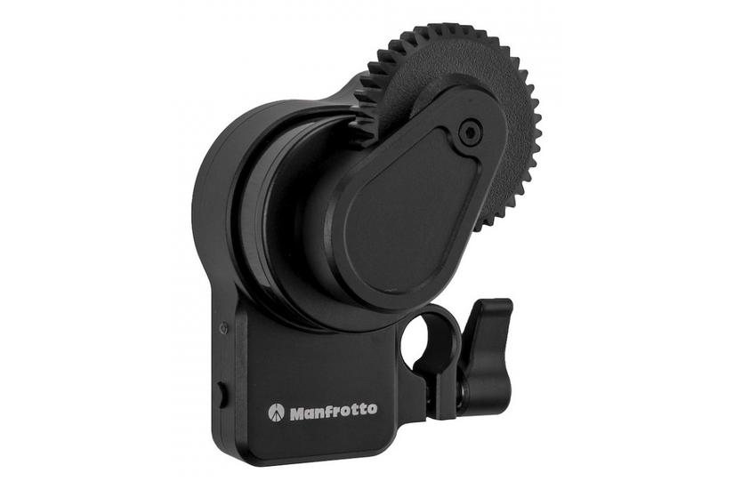 Manfrotto MVGFF følge fokussystem Power Zoom Adapter