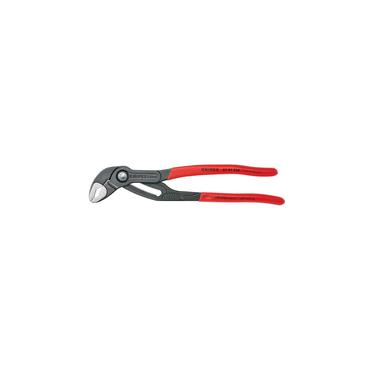 Knipex 87 01 250 tang Tunge-og-spids tang