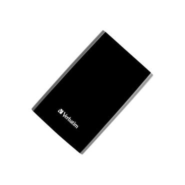 Verbatim Store 'n' Go Portable - 500GB
