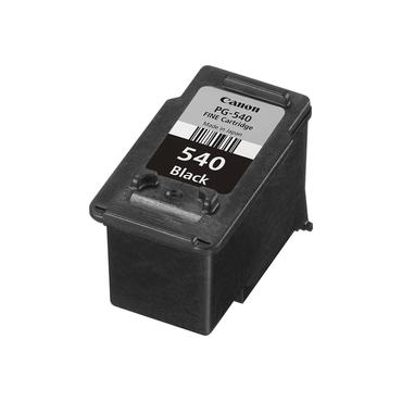 Canon PG-540