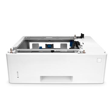 HP pappersmagasin - 550 ark