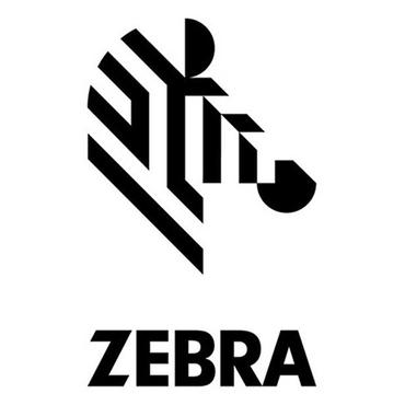 Zebra OneCare for Enterprise Essential with Comprehensive Coverage - garantiforlængelse (fornyelse) - 2 år - bring-ind